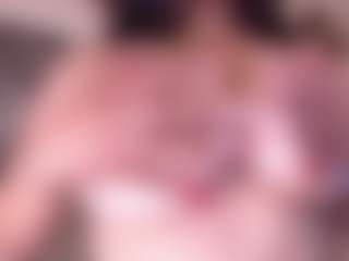 Live cam show with vela kimm - Granny BBW on crypto-cams