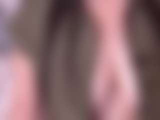 Live cam show with vela kimm - Asian Granny on Nude Chat * 1 On 1 Webcam Sex * Live Cam Show