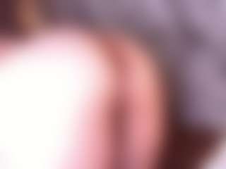 vela kimm's Live Sex Cam Show