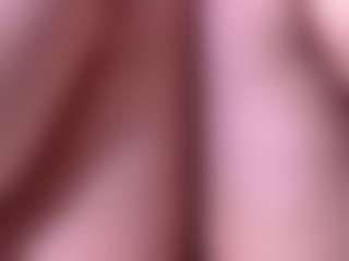 vela kimm's Live Sex Cam Show