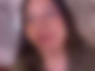 vela kimm's Live Sex Cam Show