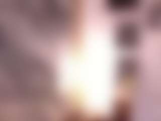 Live cam show with vela kimm - Hairy Pussy Latina on StripNow | colombia