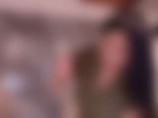 Live cam show with vela kimm - Foot Fetish on Camsoda