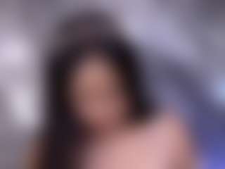Live cam show with vela kimm - Lesbian on camwithhim.com