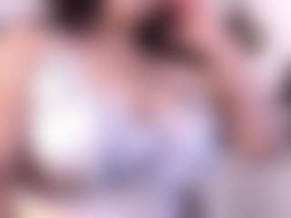 Live cam show with vela kimm - Lesbian on CSO-WL