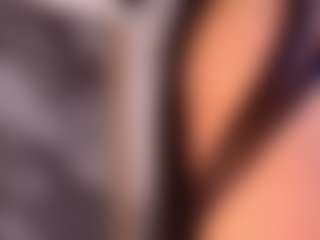 vela kimm's Live Sex Cam Show
