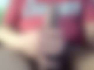 elmonstro690's Live Sex Cam Show