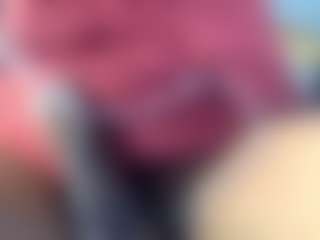elmonstro690's Live Sex Cam Show
