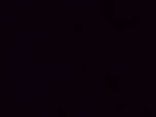 elmonstro690's Live Sex Cam Show