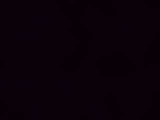 elmonstro690's Live Sex Cam Show