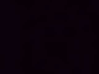 elmonstro690's Live Sex Cam Show