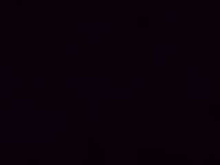 elmonstro690's Live Sex Cam Show