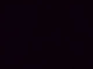 elmonstro690's Live Sex Cam Show