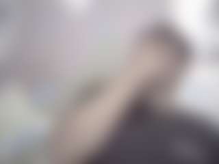 elmonstro690's Live Sex Cam Show