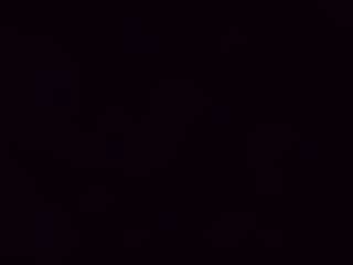 elmonstro690's Live Sex Cam Show