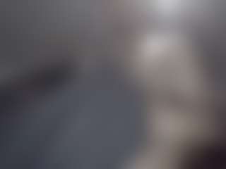 elmonstro690's Live Sex Cam Show