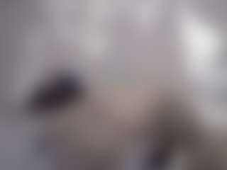 elmonstro690's Live Sex Cam Show