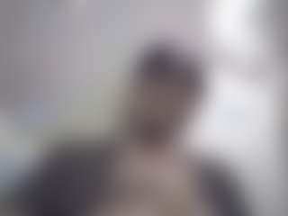 elmonstro690's Live Sex Cam Show