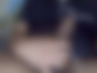 elmonstro690's Live Sex Cam Show