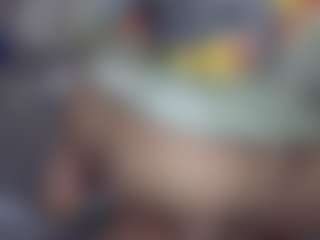elmonstro690's Live Sex Cam Show
