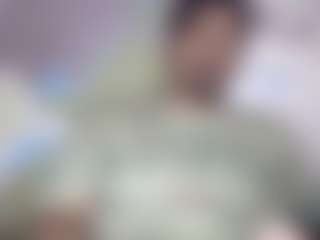 elmonstro690's Live Sex Cam Show