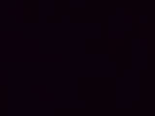 elmonstro690's Live Sex Cam Show