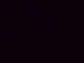 elmonstro690's Live Sex Cam Show