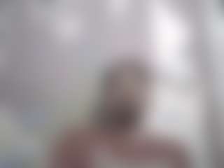 elmonstro690's Live Sex Cam Show