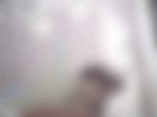 elmonstro690's Live Sex Cam Show