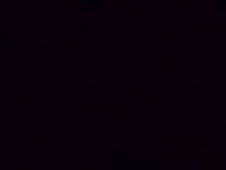 elmonstro690's Live Sex Cam Show