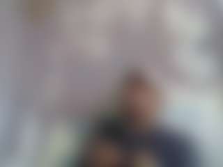 elmonstro690's Live Sex Cam Show