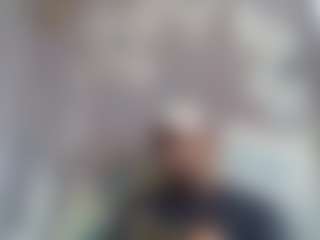 elmonstro690's Live Sex Cam Show