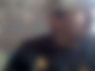 elmonstro690's Live Sex Cam Show