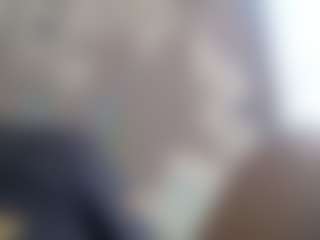 elmonstro690's Live Sex Cam Show