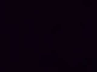 elmonstro690's Live Sex Cam Show