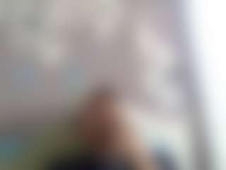 elmonstro690's Live Sex Cam Show