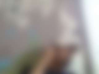 elmonstro690's Live Sex Cam Show