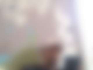 elmonstro690's Live Sex Cam Show