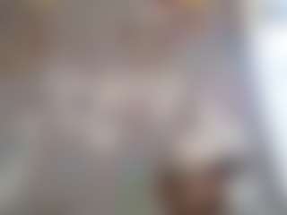 elmonstro690's Live Sex Cam Show