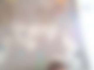 elmonstro690's Live Sex Cam Show