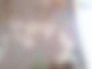 elmonstro690's Live Sex Cam Show