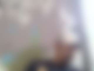 elmonstro690's Live Sex Cam Show