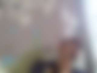 elmonstro690's Live Sex Cam Show
