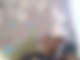 elmonstro690's Live Sex Cam Show