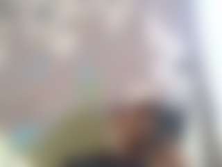 elmonstro690's Live Sex Cam Show