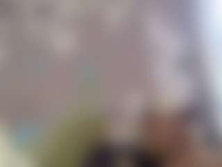 elmonstro690's Live Sex Cam Show