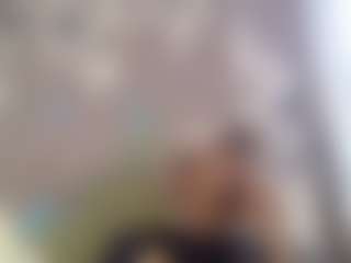 elmonstro690's Live Sex Cam Show