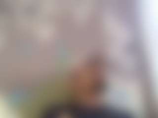 elmonstro690's Live Sex Cam Show