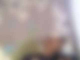 elmonstro690's Live Sex Cam Show