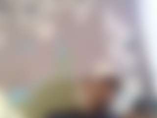elmonstro690's Live Sex Cam Show